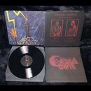Cosmic Church - Absolutiin Lvistm (12 LP)