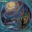 Dream Unending - Song Of Salvation (lim. 12 LP) Vn...