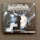 MayhemicTruth - Live in Bernhausen (lim. digibookCD)