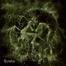 Mspellzheimr - Raukn (12 LP)